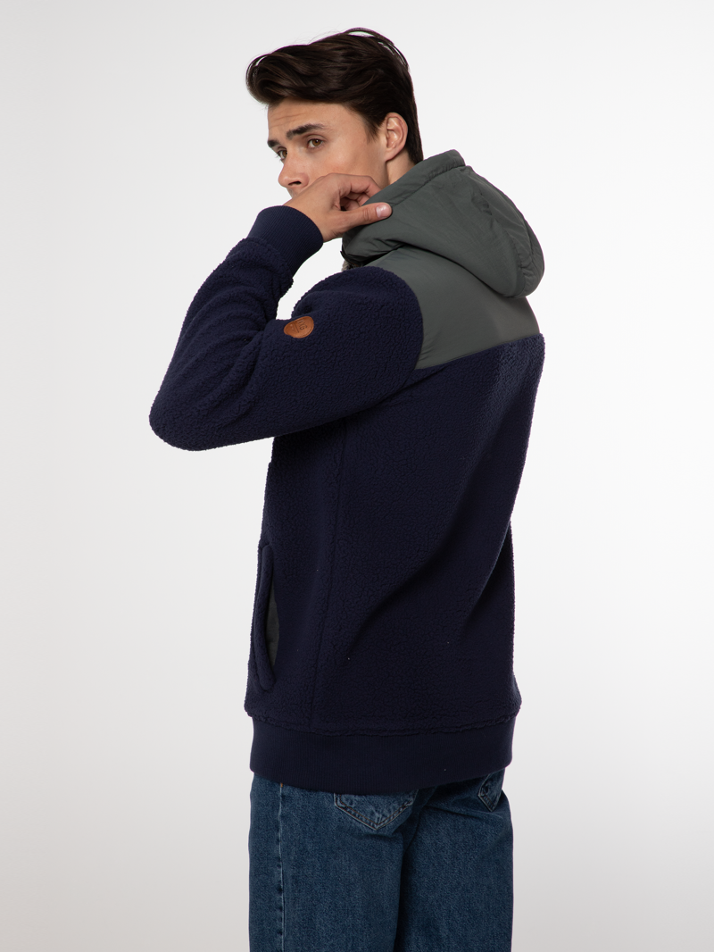 Protest NXG Mendos Hoody-1